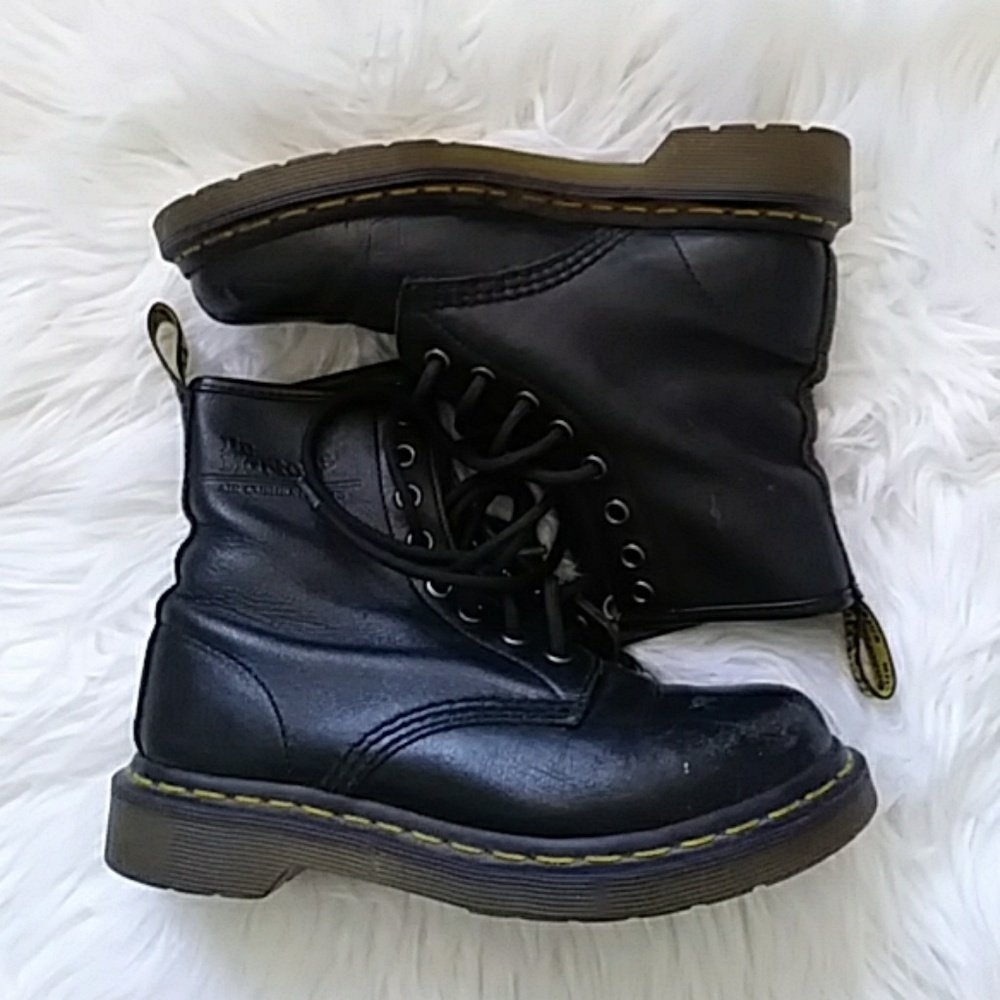Dr Martens 1460